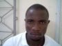 gibsonpapy05