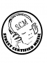SAFUN(PROD BY SNOWZIGA MIXED BY CAPTAIN JONH by S C M Joyce x King romeo x Tobiano x Lil smile x swag Prince x wintin