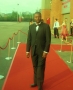 fftunde