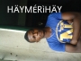 johntyl