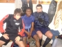 saka20