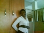 tosin_ade