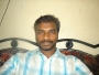 jamesidukki1980
