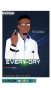 EVERYDAY by MC GOODNESS