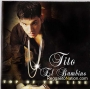 Tito el bambino