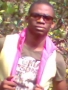 henryjackson