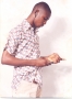 SMSMD1