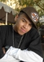 jarem
