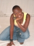 sweetangle