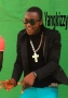 YANGKIZZY FT HOMMIE JAY