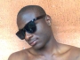 Rayjesco