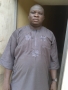 adesuyi