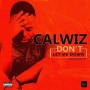 Calwiz