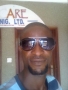 Armaniexg