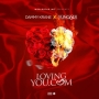 LovingYou.com by Dammy Krane ft  Yung6ix