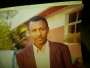 memai