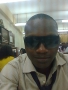 Ajeborous