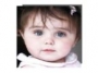 Tahir123