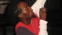 ONPE by BABA NEE