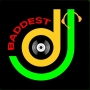 BaddestDJDoubleSense
