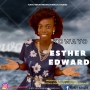 KO WA YO by ESTHER EDWARD