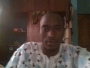 fataiadeking