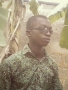 Majorimwills