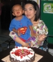 annymexx