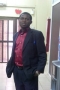 akinlomo