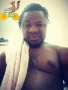 DOLLAR MAN.FT.NAKED DEE, KPANTI BOYS by DOLLAR MAN