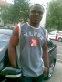 loveday14