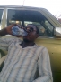 Obacode