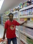 johnsell