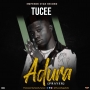 Tucee