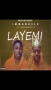 Immanuelz ft Superwozzy