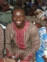 okeladekehinde