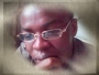 Diaby