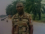 Isah76