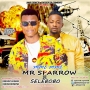 mr sparrow ft selebobo