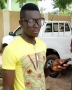 LIKEABLE100