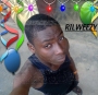 woleola07