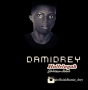 DAMI DREY