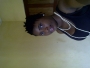 cyperry
