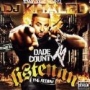 djkhaled