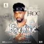 J-Roc  (Prod. by JayPaul Beatz)