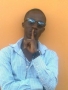 SULIAN