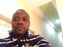Akwisdom