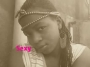 holartosexy