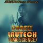 Darezy ft Daveyoung
