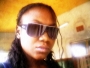 babechi